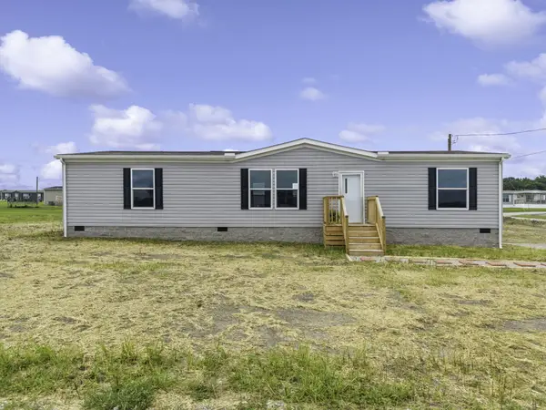 18 Turkey Loop, East Bernstadt, KY 40729