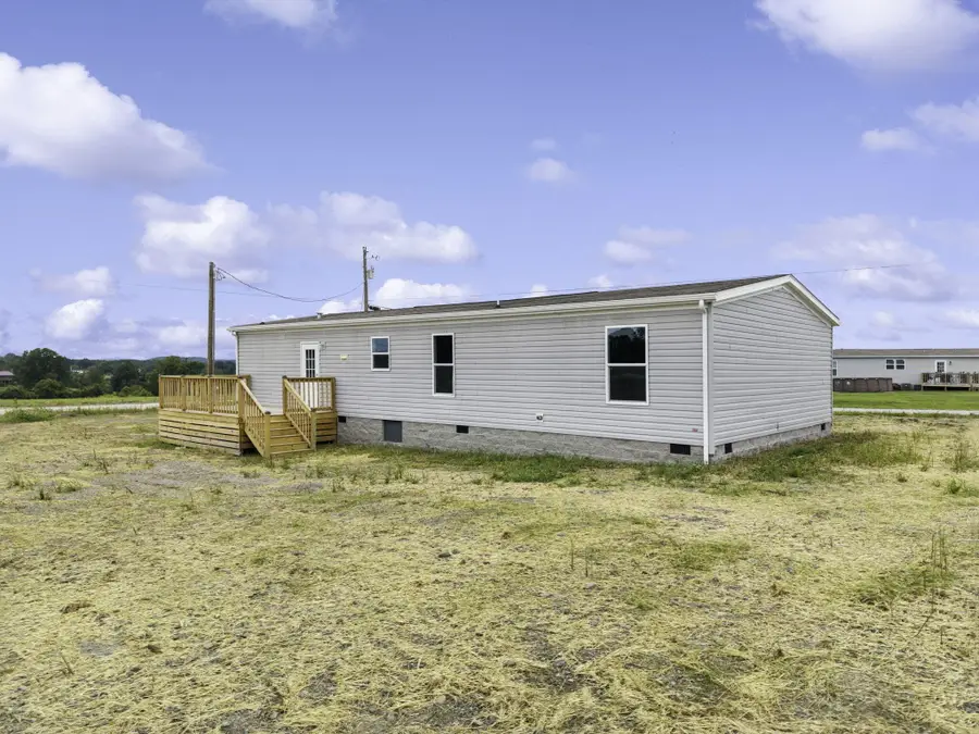 18 Turkey Loop, East Bernstadt, KY 40729 - #2