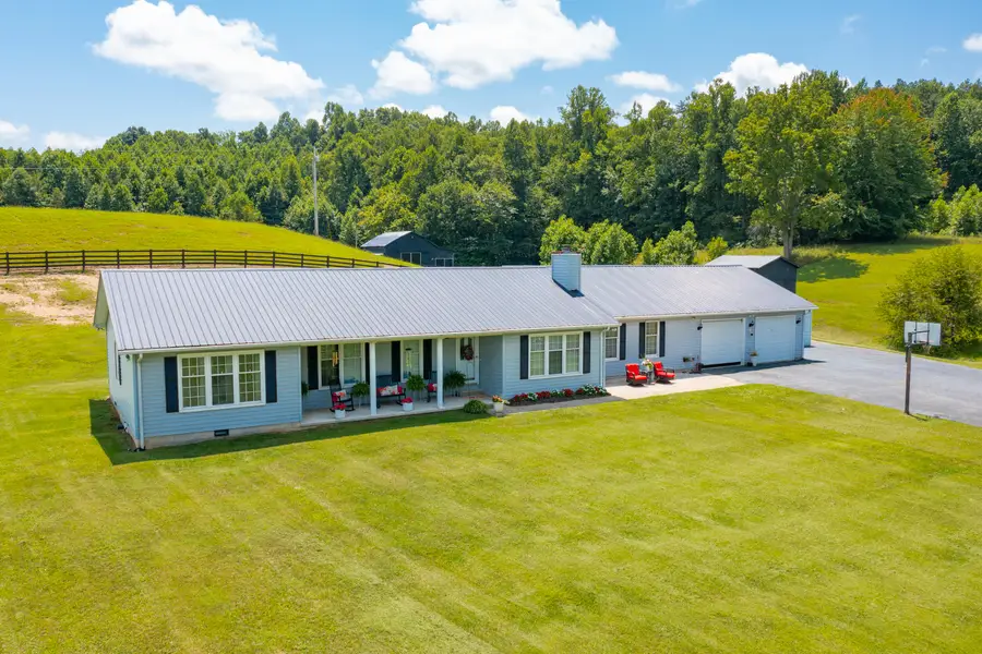 11031 Us-421, Tyner, KY 40486 - #2