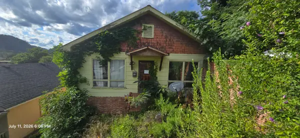 384 Poplar Street, Hazard, KY 41701