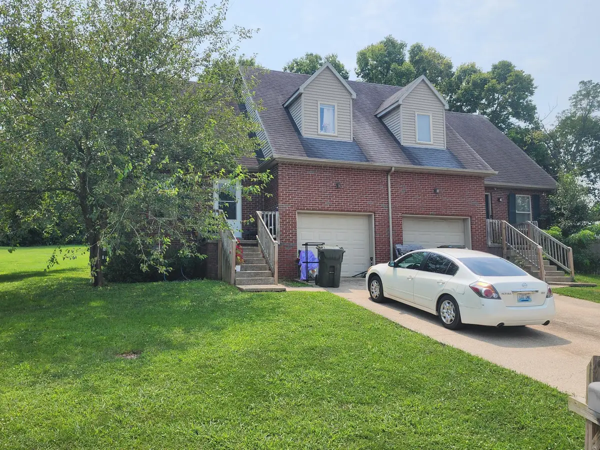 236-238 Brookside Drive, Georgetown, KY 40324 - #1