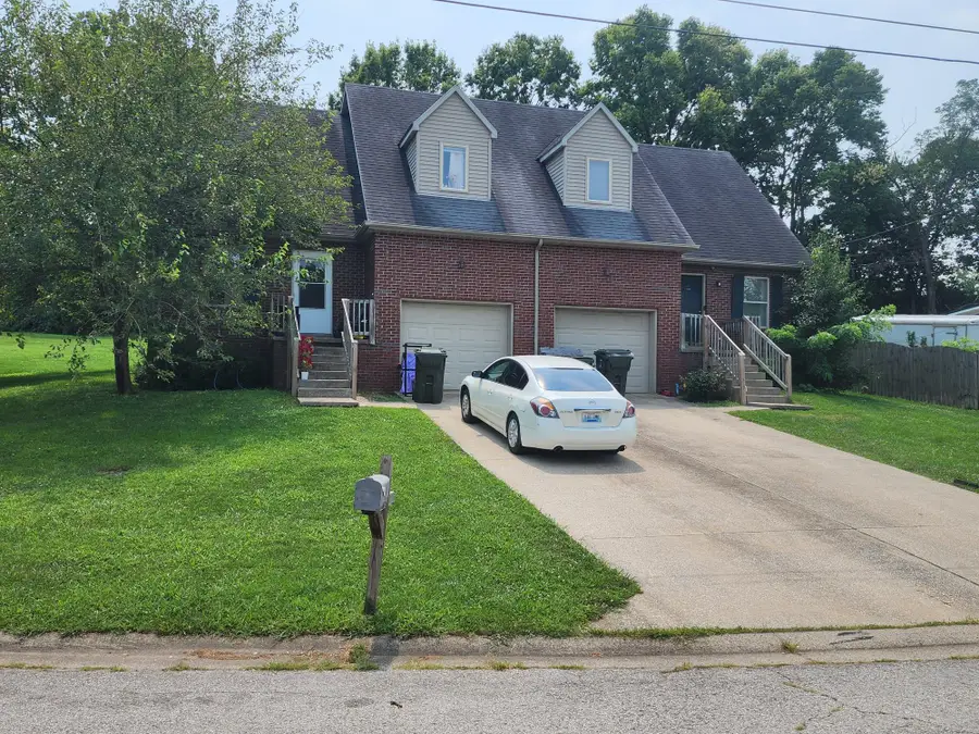 236-238 Brookside Drive, Georgetown, KY 40324 - #2