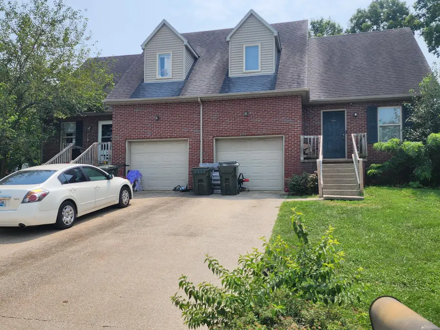 236-238 Brookside Drive, Georgetown, KY 40324 - #3