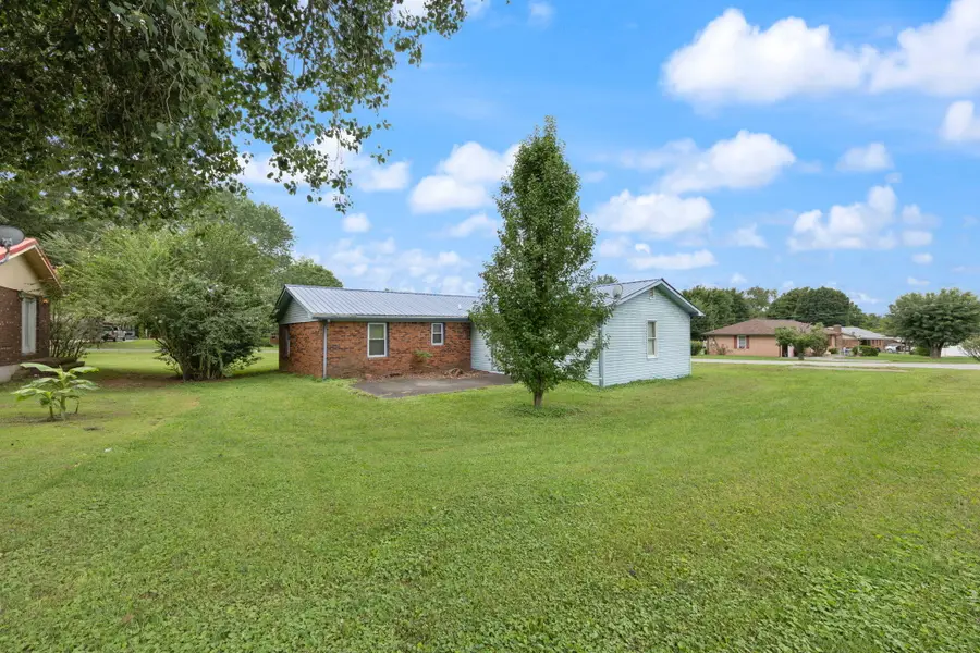 36 Pine Street, Monticello, KY 42633 - #3