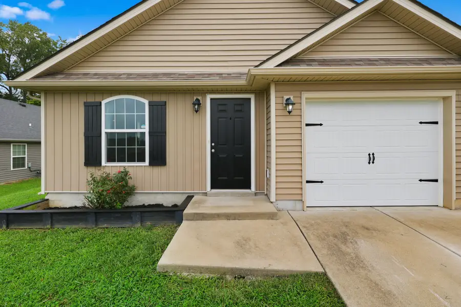 132 John Davis Drive, Georgetown, KY 40324 - #3