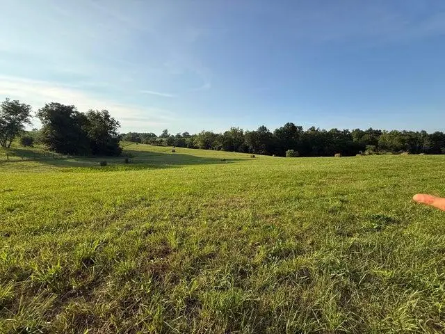 0 Renaker-berry Road, Berry, KY 41003 - #2
