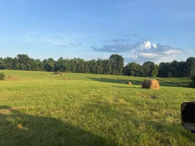 0 Renaker-berry Road, Berry, KY 41003 - #3