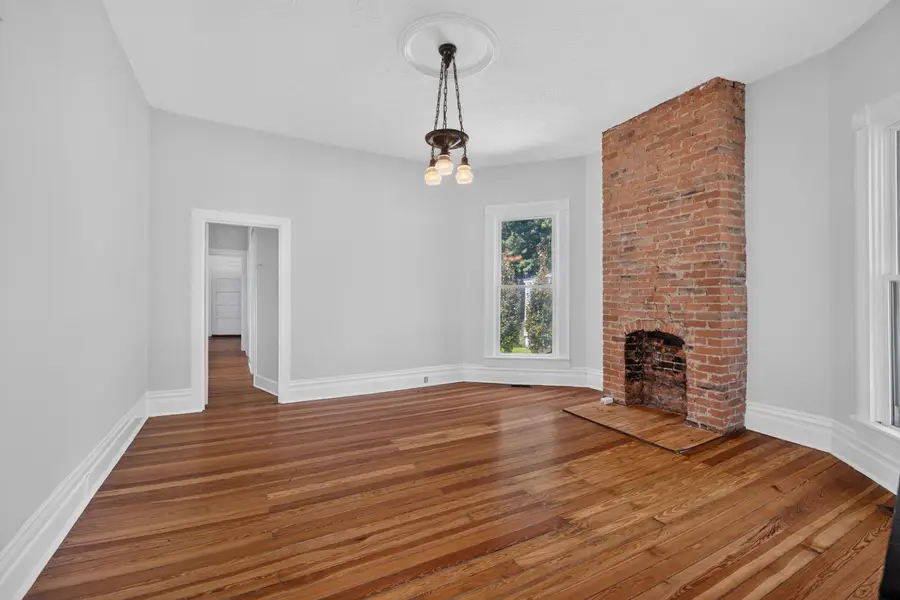 155 N Hanover Avenue, Lexington, KY 40502 - #3