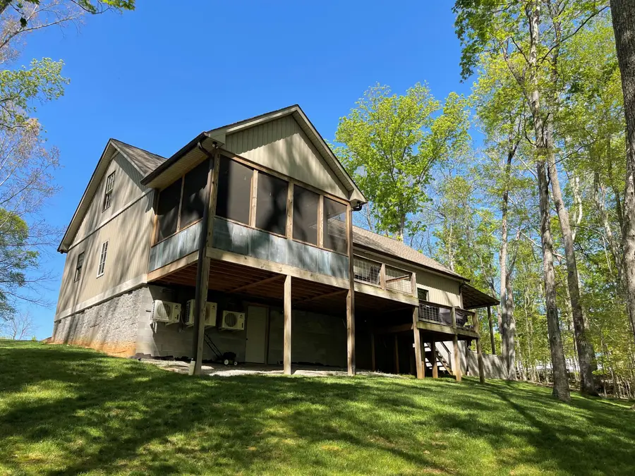 719 W Ross School Road, Cadiz, KY 42211 - #2