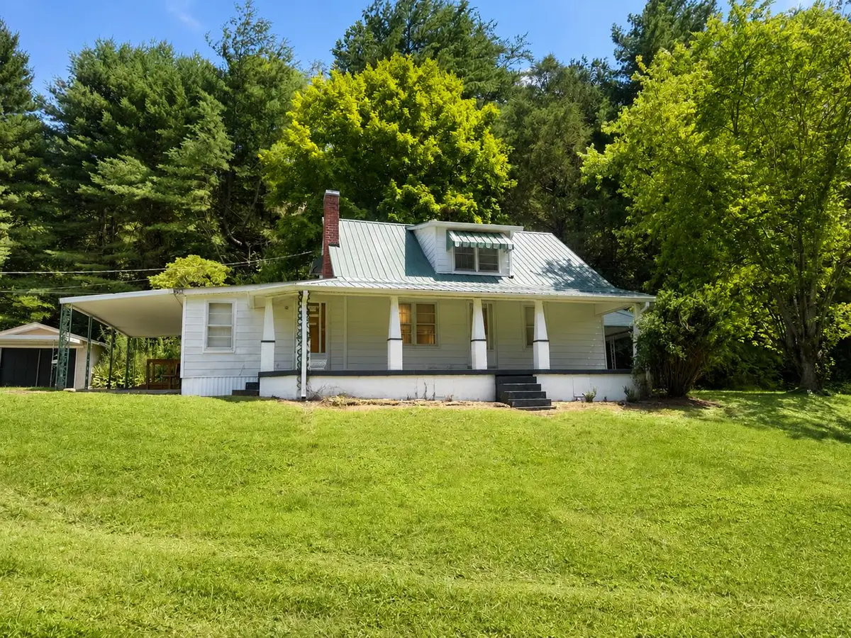 226 Squib-ano Road, Somerset, KY 42501 - #1