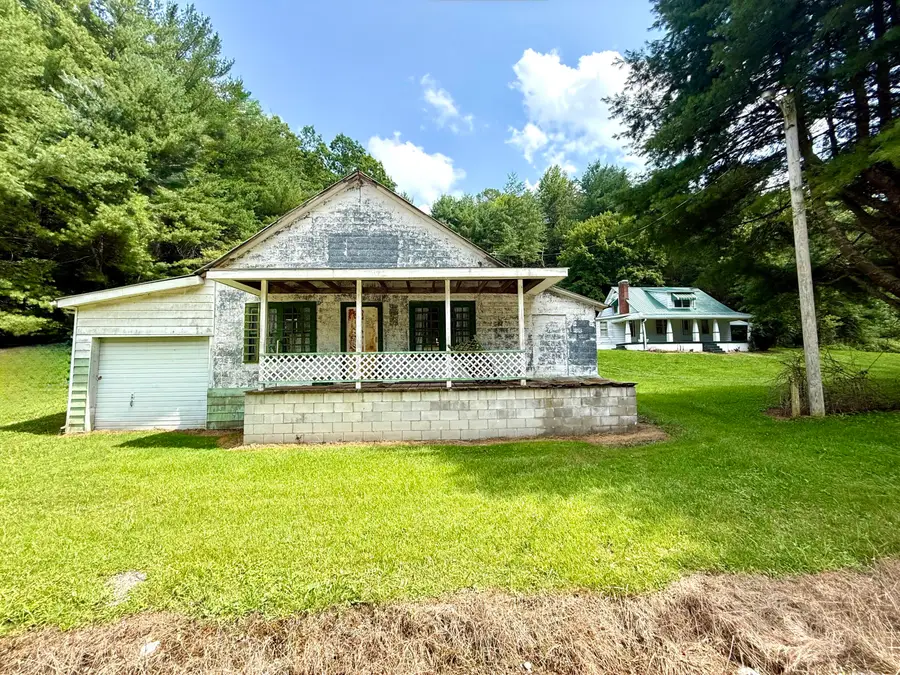 226 Squib-ano Road, Somerset, KY 42501 - #2