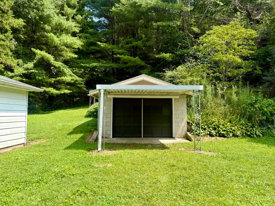 226 Squib-ano Road, Somerset, KY 42501 - #3