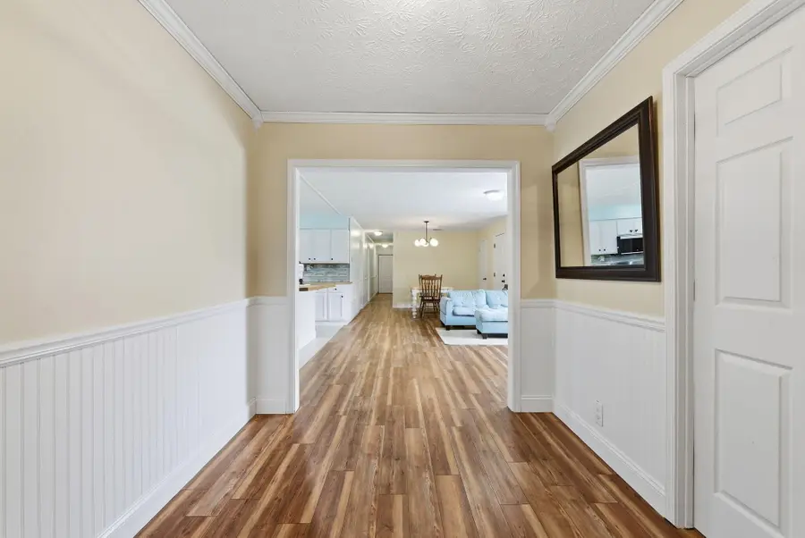 10494 Battlefield Memorial Highway, Berea, KY 40403 - #3