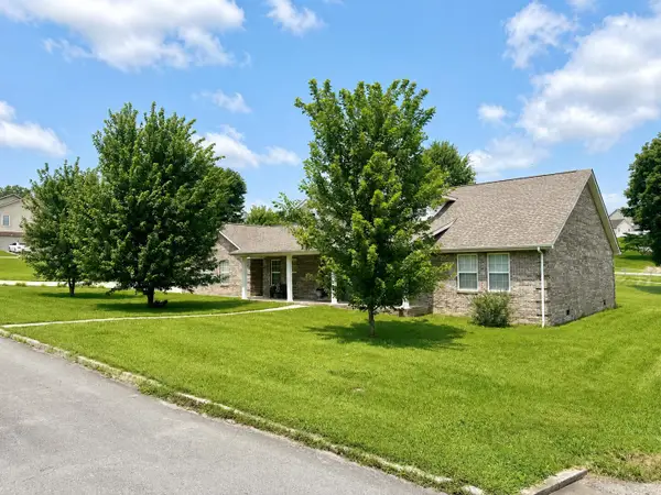 309 Park Lane, Science Hill, KY 42553