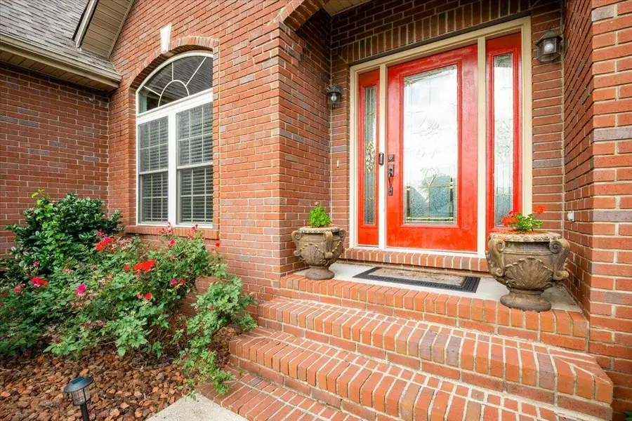 46 Wildwood Drive, Corbin, KY 40701 - #3