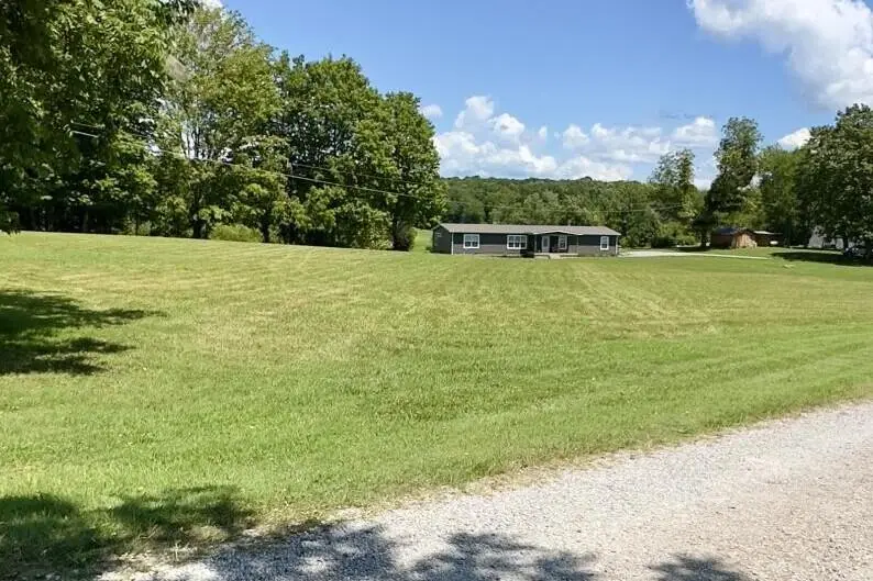 7120  N 7120 N Highway 127 B Highway, Albany, KY 42602 - #1