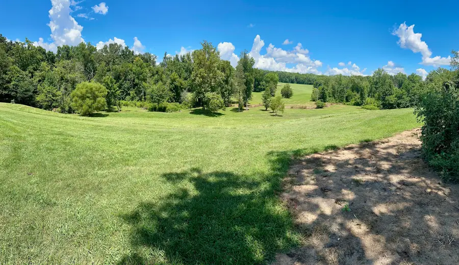 7120  N 7120 N Highway 127 B Highway, Albany, KY 42602 - #2
