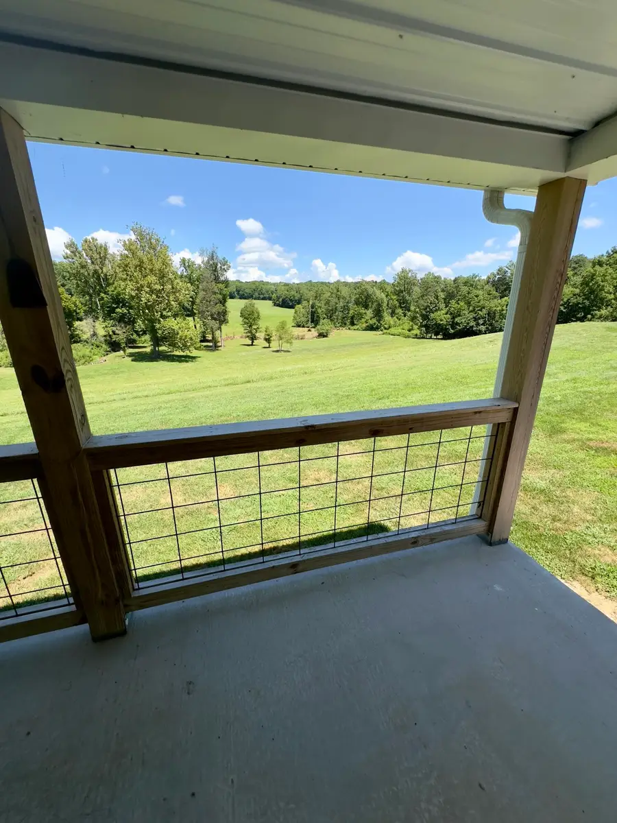 7120  N 7120 N Highway 127 B Highway, Albany, KY 42602 - #3