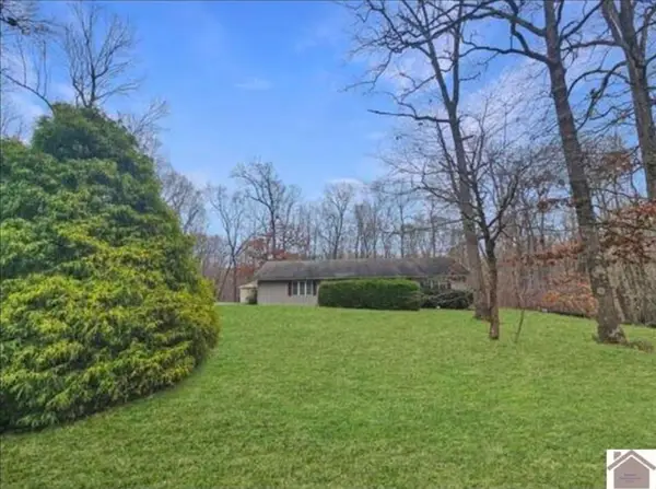 823 Sunset Drive, Benton, KY 42025