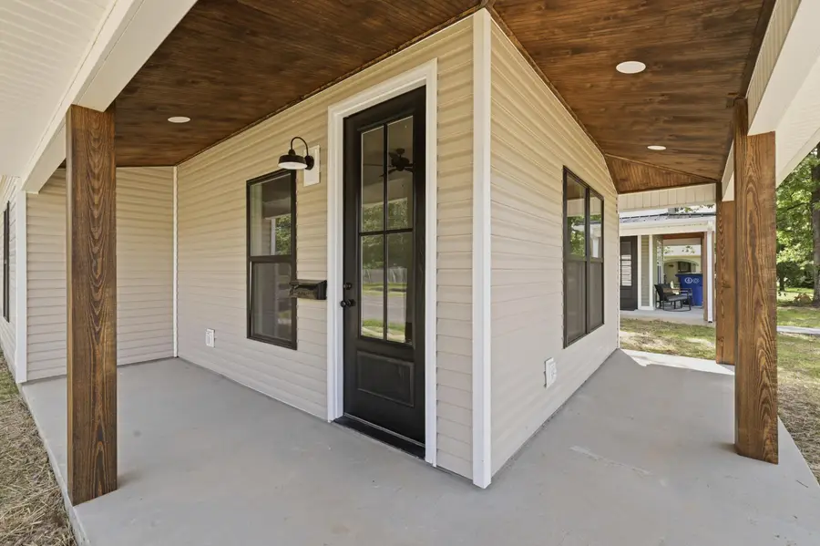 2102 Harrison Street, Paducah, KY 42001 - #3