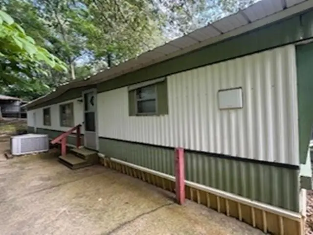 925 Rockcastle Lakeshore Drive, Cadiz, KY 42211 - #1