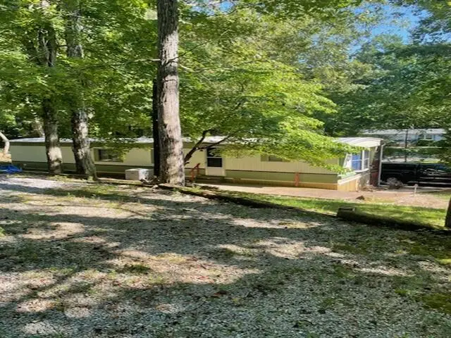 925 Rockcastle Lakeshore Drive, Cadiz, KY 42211 - #3