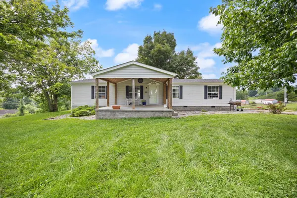 301 Jessica Circle, Richmond, KY 40475