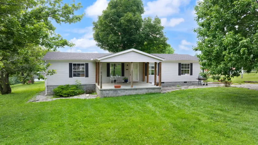301 Jessica Circle, Richmond, KY 40475 - #2