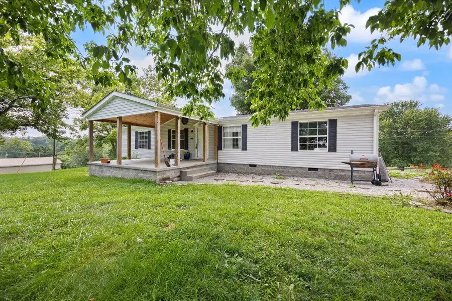 301 Jessica Circle, Richmond, KY 40475 - #3