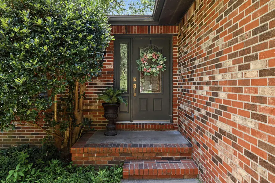 1506 Beckett Drive, Murray, KY 42071 - #2