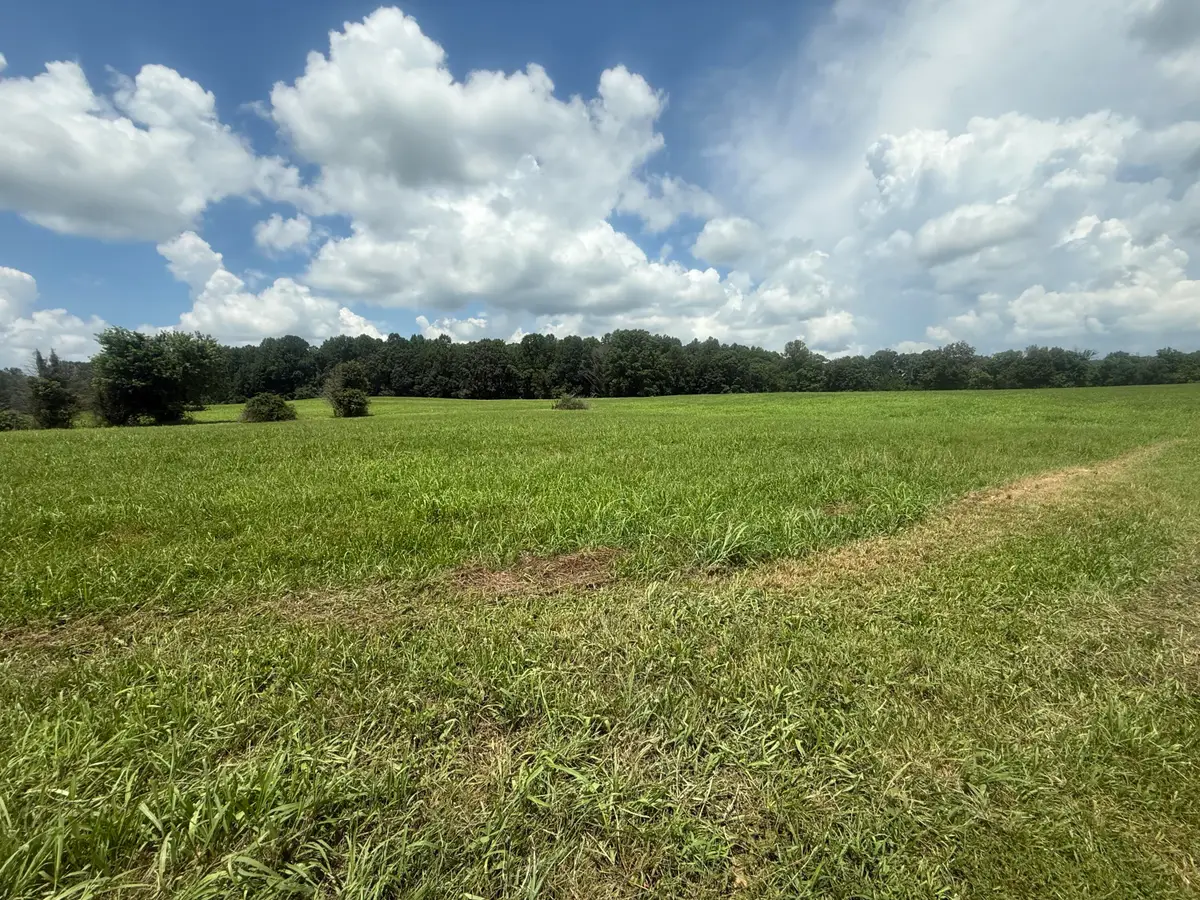 88 Peninsula Boulevard, Jamestown, KY 42629 - #1