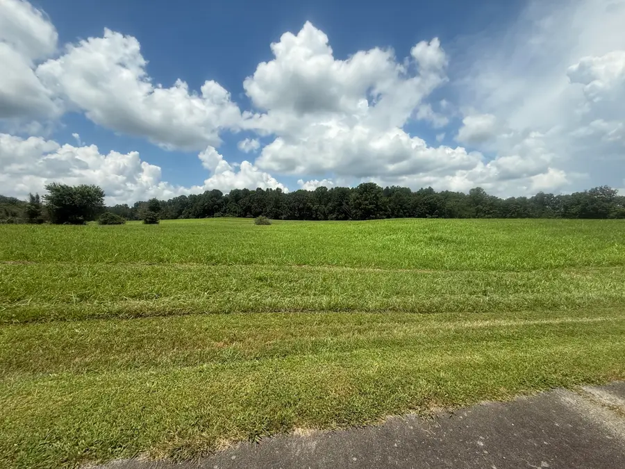 88 Peninsula Boulevard, Jamestown, KY 42629 - #2