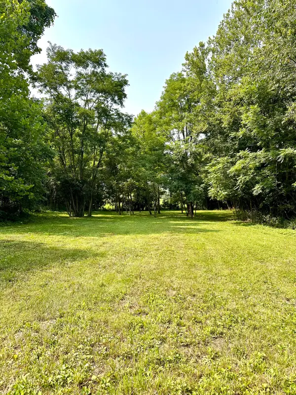 1-A Concord Road, Carlisle, KY 40311