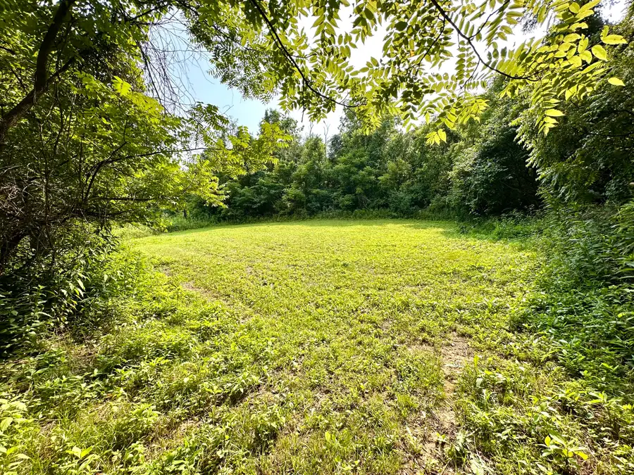 1-A Concord Road, Carlisle, KY 40311 - #2