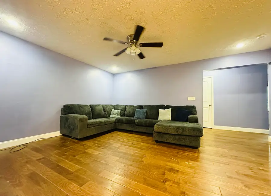 87 Hurley Lane, London, KY 40744 - #2