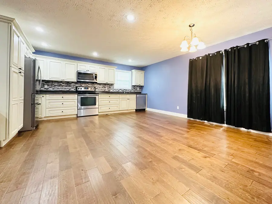 87 Hurley Lane, London, KY 40744 - #3