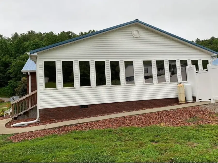 3947 Ky-638, Manchester, KY 40962 - #2