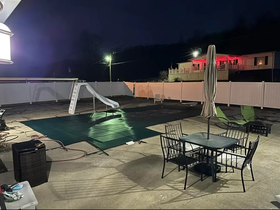 3947 Ky-638, Manchester, KY 40962 - #3