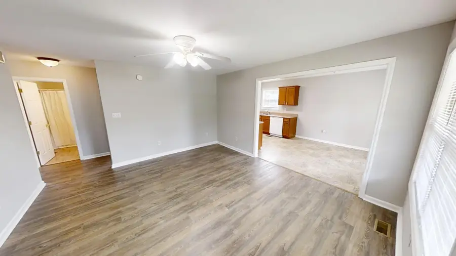 60 Shirley Street, Berea, KY 40403 - #2