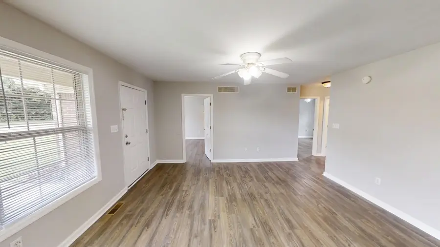 60 Shirley Street, Berea, KY 40403 - #3