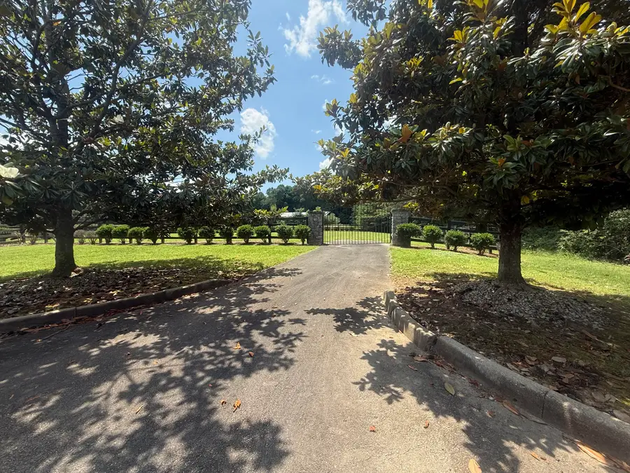 71 Boman Point, Jamestown, KY 42629 - #2