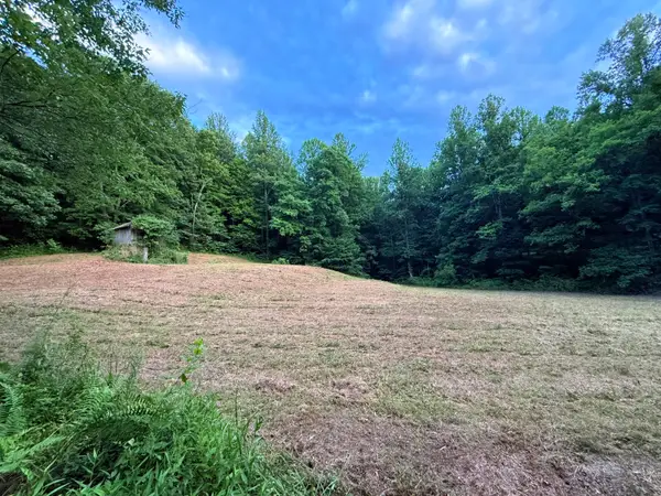 0  Mainous Road, Booneville, KY 41314