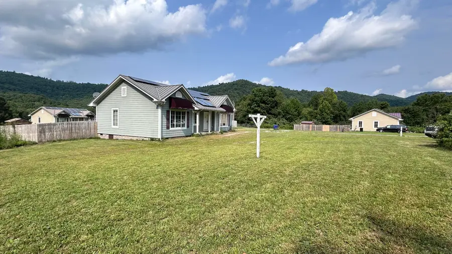 63 Green Valley Road, Williamsburg, KY 40769 - #2