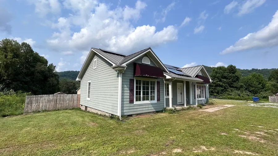 63 Green Valley Road, Williamsburg, KY 40769 - #3