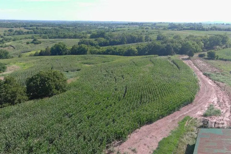 3330-1A Kentucky 1770, Stanford, KY 40484 - #1