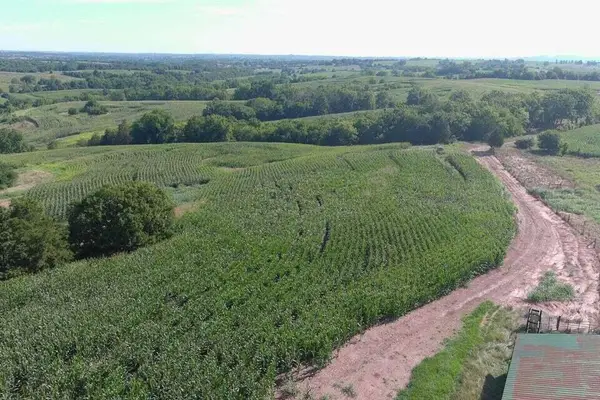 3330-2A Kentucky 1770, Stanford, KY 40484