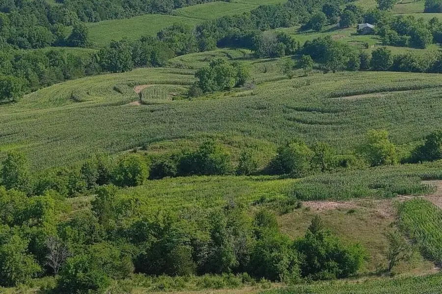 3330-2A Kentucky 1770, Stanford, KY 40484 - #3