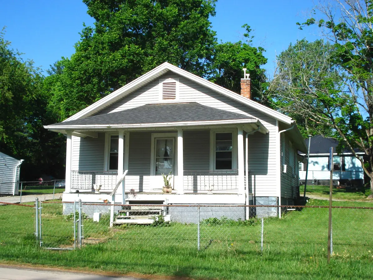 115 2nd Street, Cynthiana, KY 41031 - #1