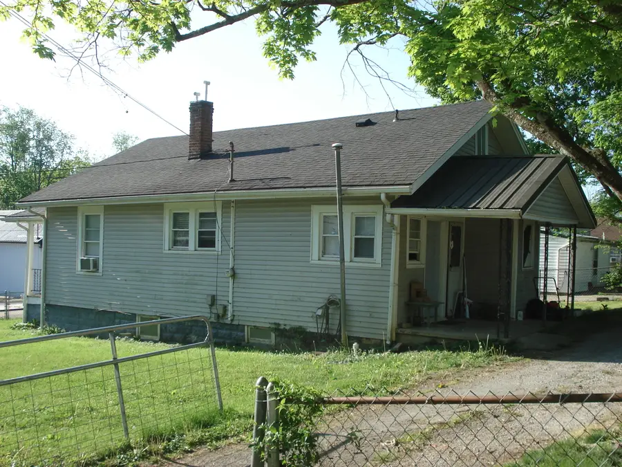 115 2nd Street, Cynthiana, KY 41031 - #2