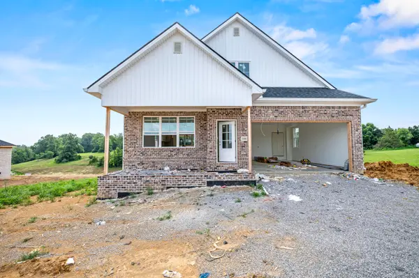108 Dawn Court, Richmond, KY 40475